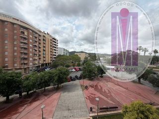 Pis a Calle plaza catalunya 6. Piso en venta gavá plaza cataluña