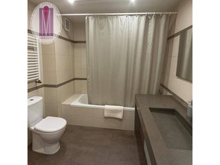 Pis a Calle plaza catalunya 6. Piso en venta gavá plaza cataluña