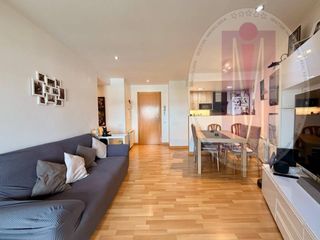 Flat  Pasaje  isabel aunión. Venta de piso en el pedró, cornellà de llobregat