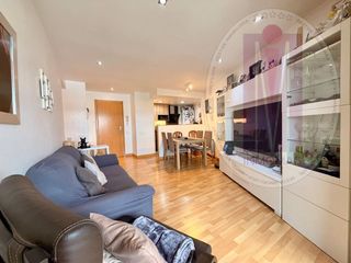 Flat  Pasaje  isabel aunión. Venta de piso en el pedró, cornellà de llobregat