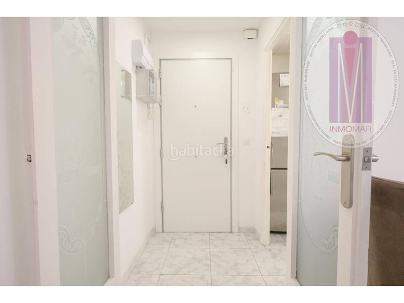 Foto 0fde2479-7f8b-4cb8-b692-54732d17341e. Pis a Casablanca Sant Boi de Llobregat