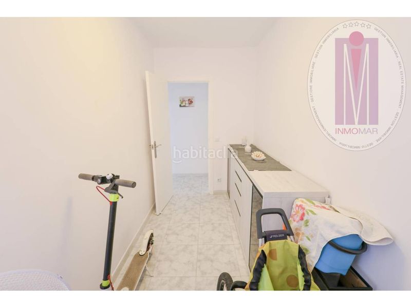 Foto 192bedb7-3d1c-44ba-9a41-40a8a2986712. Pis a Casablanca Sant Boi de Llobregat