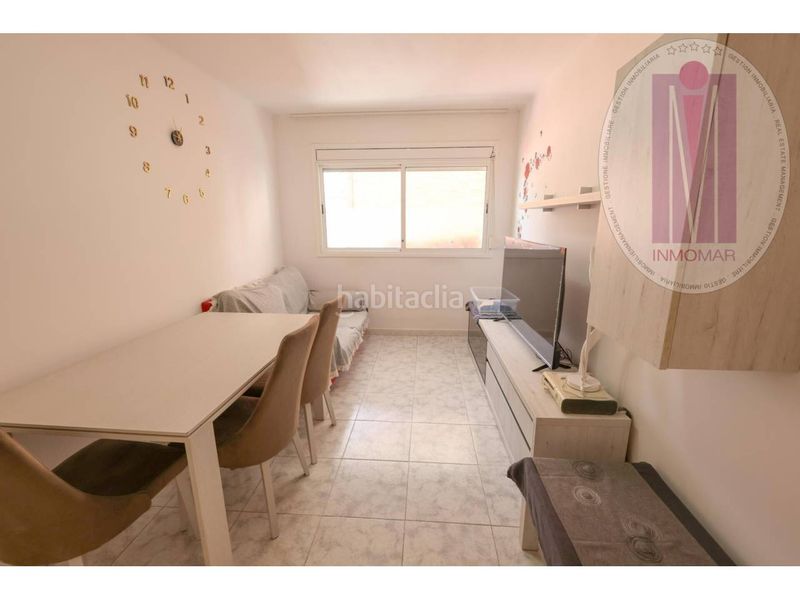 Foto 4796fa5d-9a65-4307-9660-94ae3b802ceb. Pis a Casablanca Sant Boi de Llobregat