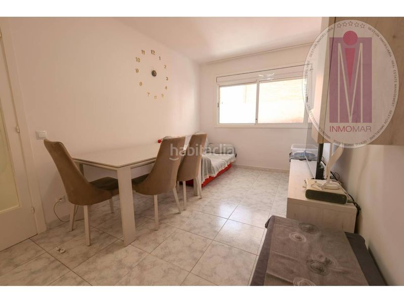Foto 494f366c-47ac-4701-a89d-603ea4786051. Pis a Casablanca Sant Boi de Llobregat