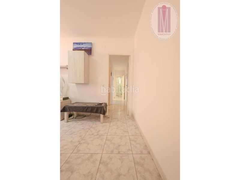 Foto bef04b5b-095b-499a-a316-40c7fa48a47a. Pis a Casablanca Sant Boi de Llobregat