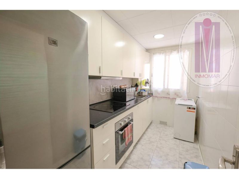 Foto d0910b88-f251-41bd-bb8e-5642c779be02. Pis a Casablanca Sant Boi de Llobregat