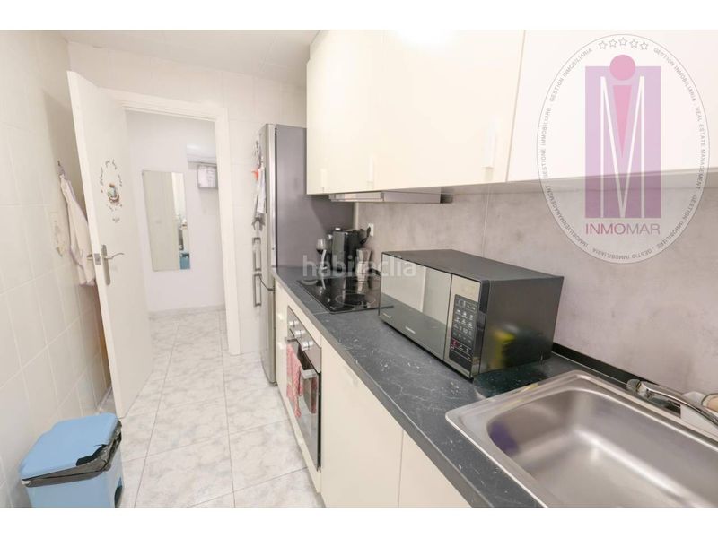 Foto e33ed288-4a7d-47b0-bd05-8cfeb3c8c158. Pis a Casablanca Sant Boi de Llobregat