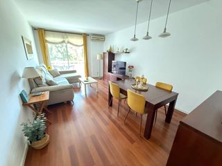 Appartement  Calle de francesc layret. Ubicado en una de las zonas más valoradas y mejor comunicadas de