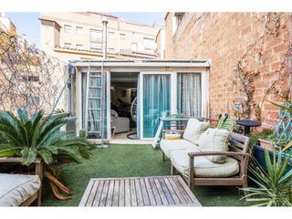 A tre livelli  Calle àngel guimerà. Venta de ático tríplex en esplugues de llobregat