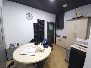 Local Comercial a Calle Domenec i Muntaner