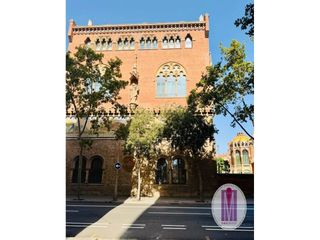 Maison  Pasaje pasadizo sant pau. Casa independiente con caracter barcelona