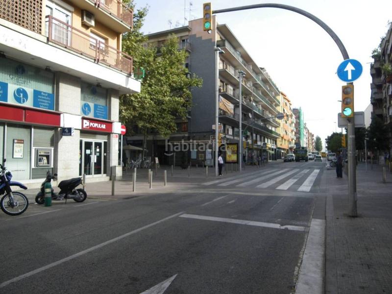 Foto 3d08bff9-f4c8-4210-be7c-c048b1381bb7. Alquiler parking coche en de calafell 36 parking en alquiler en Gavà