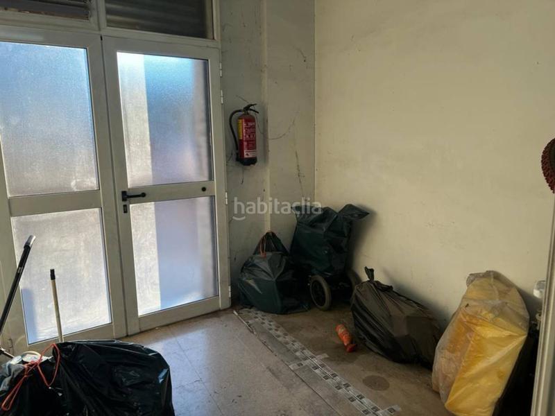 Foto 03e71b3d-ec8e-4203-9afd-9bd615d17e4e. Locale commerciale in Riera Cornellà de Llobregat