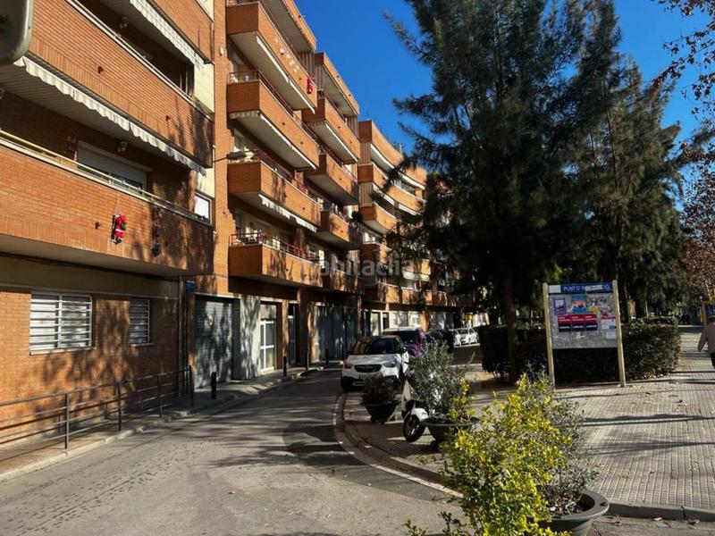 Foto 0b16aa9c-5da3-47ce-8d46-1371011c0108. Locale commerciale in Riera Cornellà de Llobregat