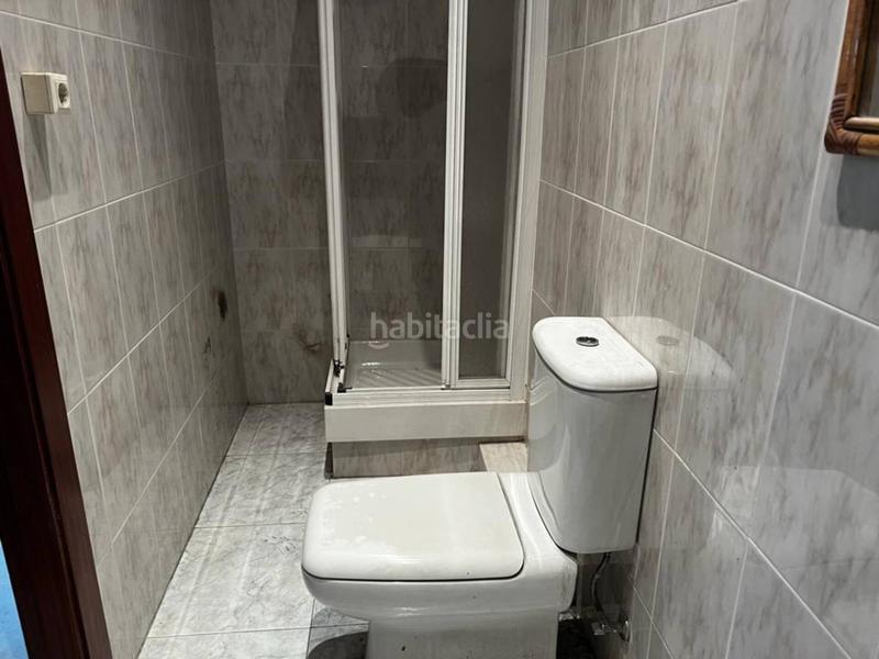 Foto 3b2869c0-76c9-455d-b941-885c3144d05f. Locale commerciale in Riera Cornellà de Llobregat