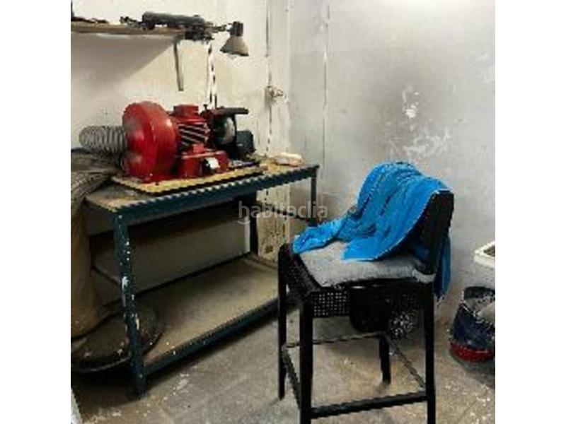 Foto 5e5fabf9-82bb-4dc3-b7b5-dd099a4310d6. Locale commerciale in Riera Cornellà de Llobregat