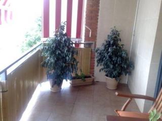 Dplex  Marqus de cornell. Oportunidad  en cornella