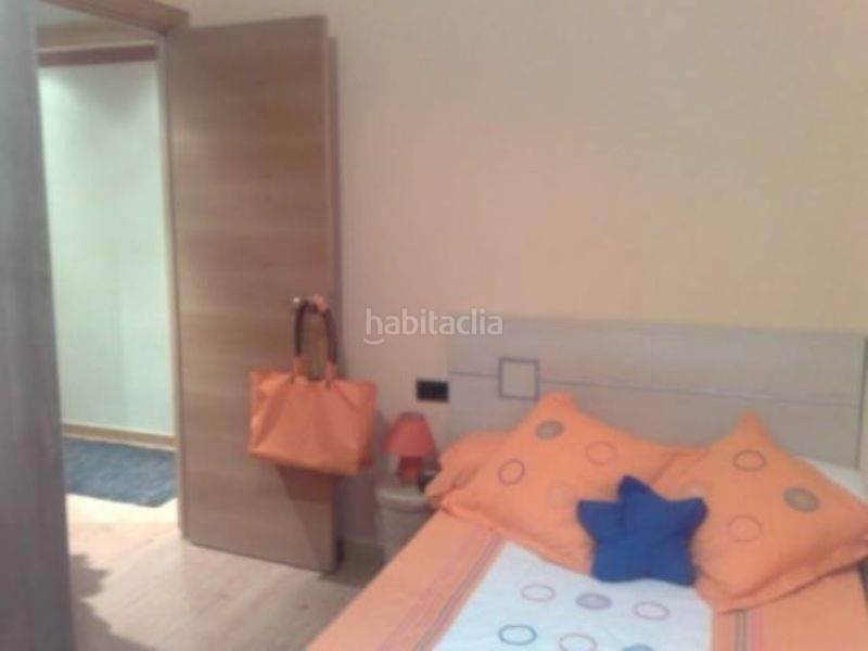Foto 2369268b-bb63-486b-8213-822342a546c3. Dúplex oportunidad en cornella en Centre Cornellà de Llobregat