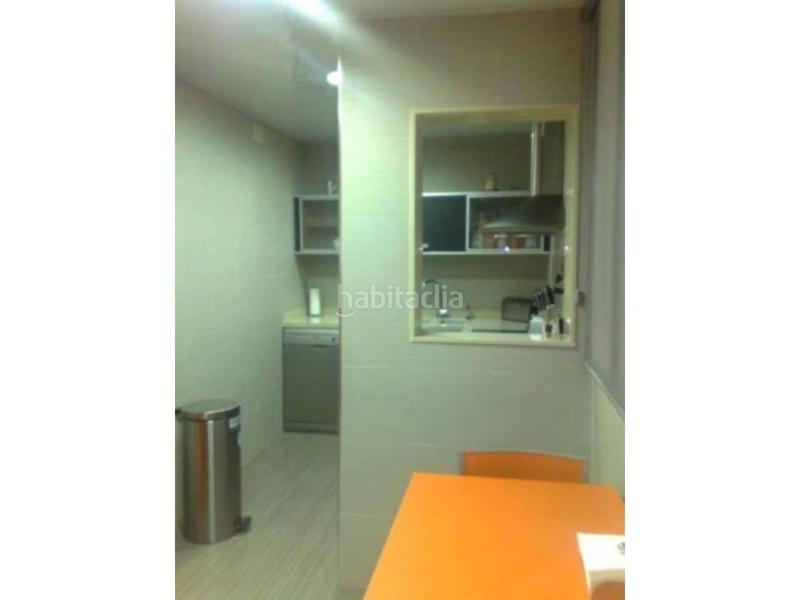 Foto 63b03e0b-c157-44c9-8b97-520847454790. Dúplex oportunidad en cornella en Centre Cornellà de Llobregat