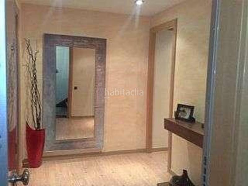 Foto a3082fd6-0758-4642-9125-31aa3cc021ba. Dúplex oportunidad en cornella en Centre Cornellà de Llobregat