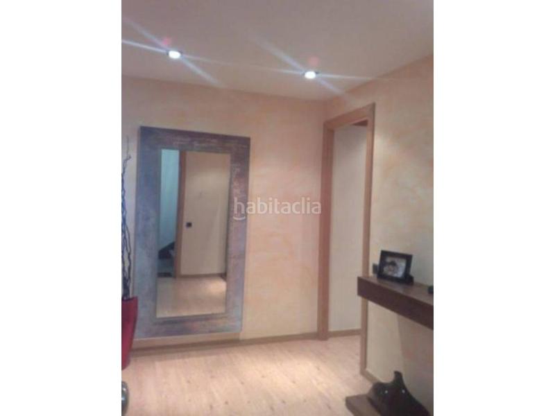 Foto a758bc6d-16c4-49d6-9d5c-55d7aec02963. Dúplex oportunidad en cornella en Centre Cornellà de Llobregat