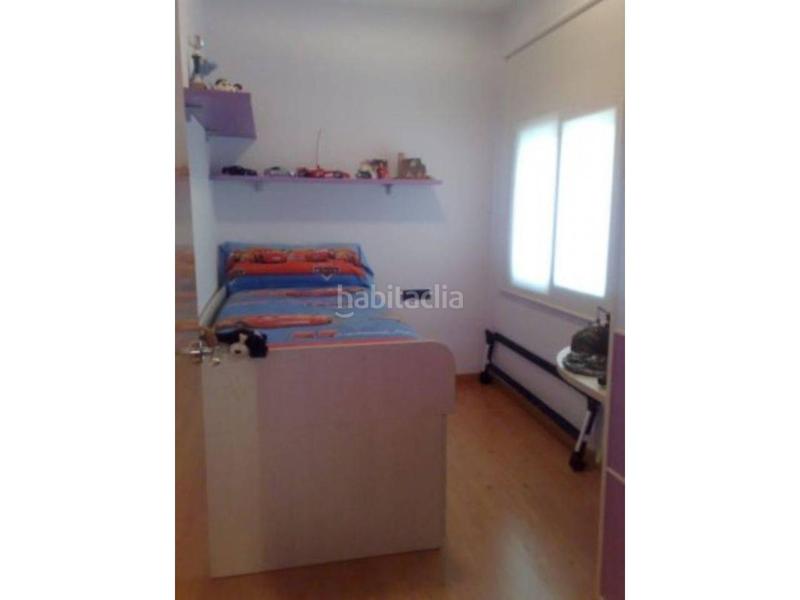 Foto ad35f389-406b-4ea2-aa52-0164e3b44db1. Dúplex oportunidad en cornella en Centre Cornellà de Llobregat