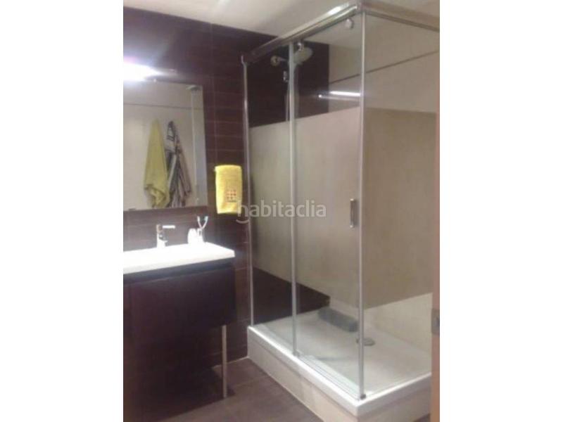 Foto b9792ffe-7ca5-4652-9147-f5299a95e62a. Dúplex oportunidad en cornella en Centre Cornellà de Llobregat