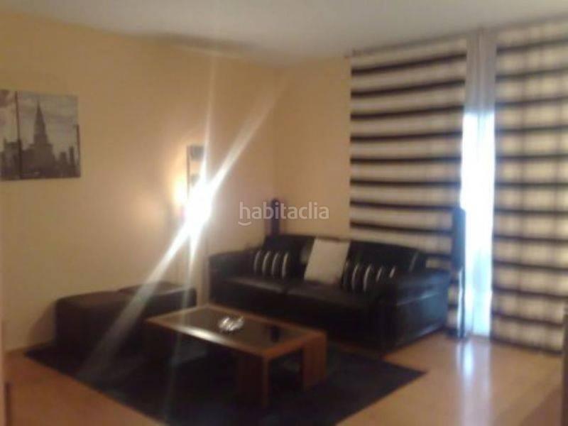 Foto cc73c938-eef2-49d3-be7f-81854865a926. Dúplex oportunidad en cornella en Centre Cornellà de Llobregat