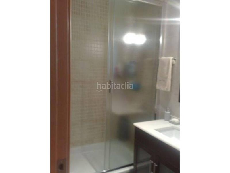 Foto f0fb64eb-32da-411f-982f-f90c01476e05. Dúplex oportunidad en cornella en Centre Cornellà de Llobregat