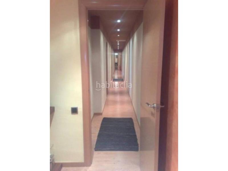 Foto f22857c9-368d-4fd6-be13-6451419f8a08. Dúplex oportunidad en cornella en Centre Cornellà de Llobregat