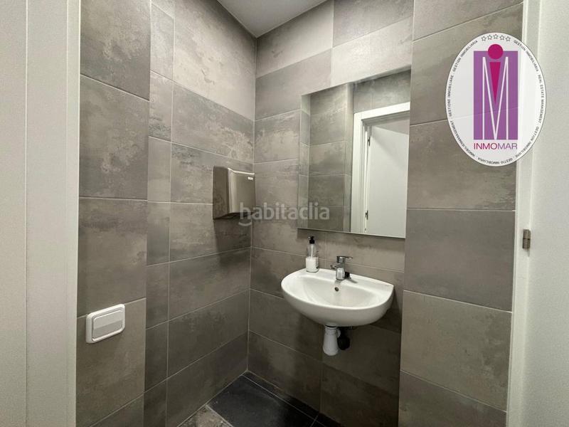 Foto 262d83ef-0cae-4d76-a22a-95027a1c63bf. Locale commerciale in L´Antiga Esquerra de l´Eixample Barcelona