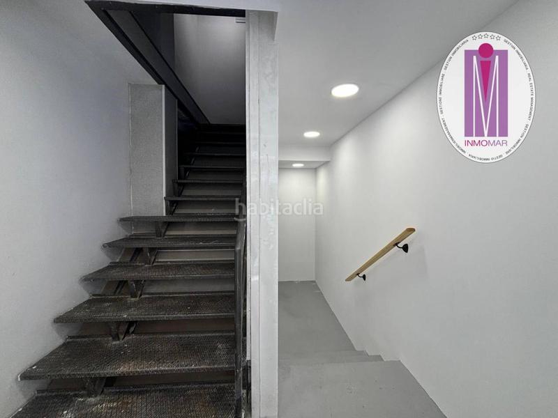 Foto 837a4173-f79e-43fc-96c9-a8b8b5705bee. Locale commerciale in L´Antiga Esquerra de l´Eixample Barcelona