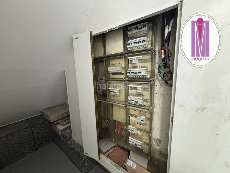 Foto 905c8746-c82e-400d-b0bb-6410918edaf4. Locale commerciale in L´Antiga Esquerra de l´Eixample Barcelona