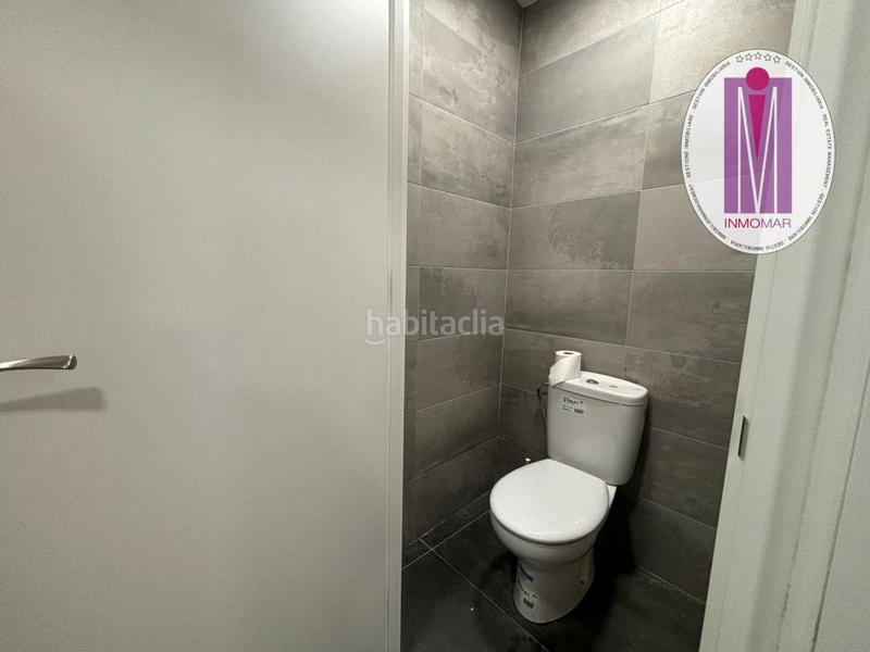 Foto b5ea49eb-9c1c-4fd3-9095-cdd38215ae40. Locale commerciale in L´Antiga Esquerra de l´Eixample Barcelona