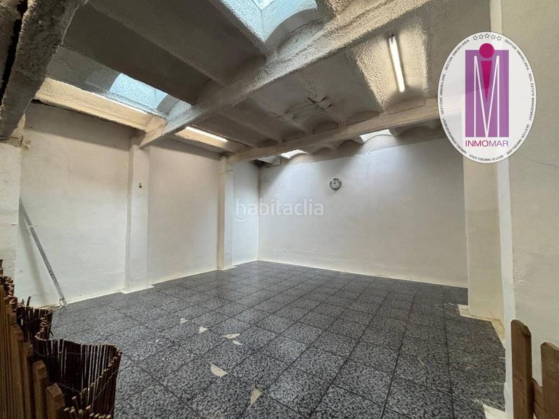 Foto eb406548-090a-4455-b415-88d3e407d7a0. Locale commerciale in L´Antiga Esquerra de l´Eixample Barcelona