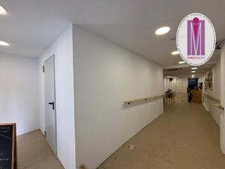 Local Comercial  Villarroel. Oportunidad nica! local comercial difano !