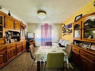 Pis  Pelayo. Venta de piso en castelldefels