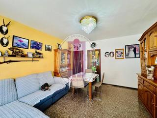 Appartamento in Pelayo