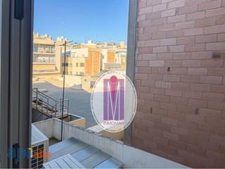 Oficina  Calle del mestre joan corrales. Te presentamos este exclusivo conjunto de 5 oficinas ubicado en