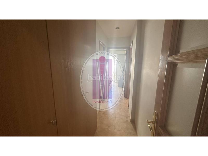 Foto 05b7a044-1e49-4b77-b2aa-24c6c44a23e0. Appartamento in Centre Castelldefels