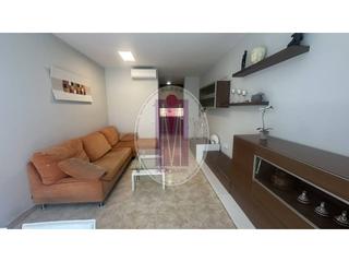 Appartement  Avda.constitucion. Venta de piso en castelldefels centre