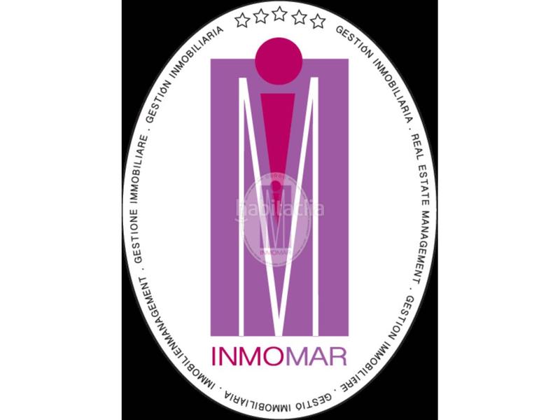 Foto 0a9c8209-8fb3-4d51-b05e-8110aa2deae4. Appartamento in Centre Castelldefels