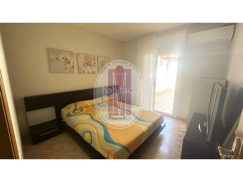 Foto 1106a934-e35c-484e-81ff-ea1a787aafb6. Appartamento in Centre Castelldefels