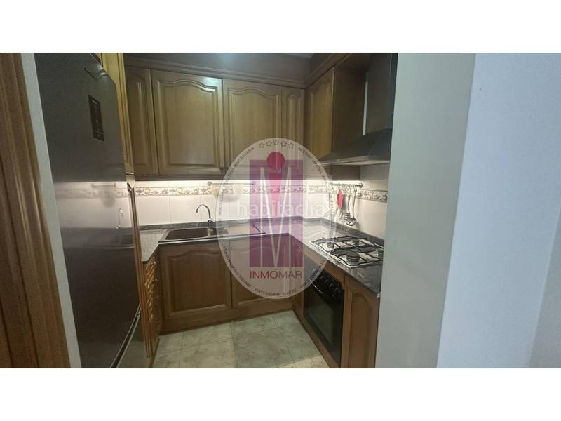 Foto 1cab57e5-605c-4730-908a-de13526ae5d2. Appartamento in Centre Castelldefels