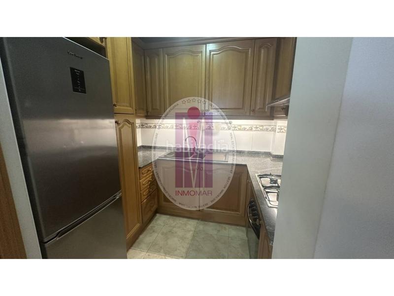 Foto 37b11ca9-8344-4bd4-898c-129e5f3f9847. Appartamento in Centre Castelldefels