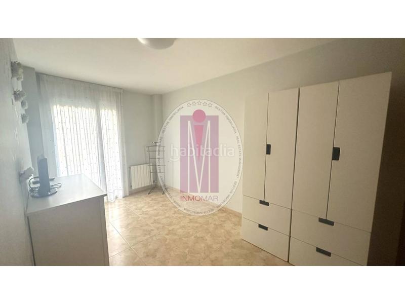 Foto 392b0587-09b0-4e71-be29-e72c18a54596. Appartamento in Centre Castelldefels