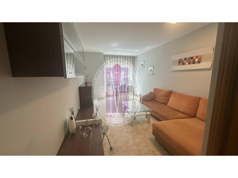 Foto 5162f253-6836-4cf6-9359-a1c99187bb7c. Appartamento in Centre Castelldefels