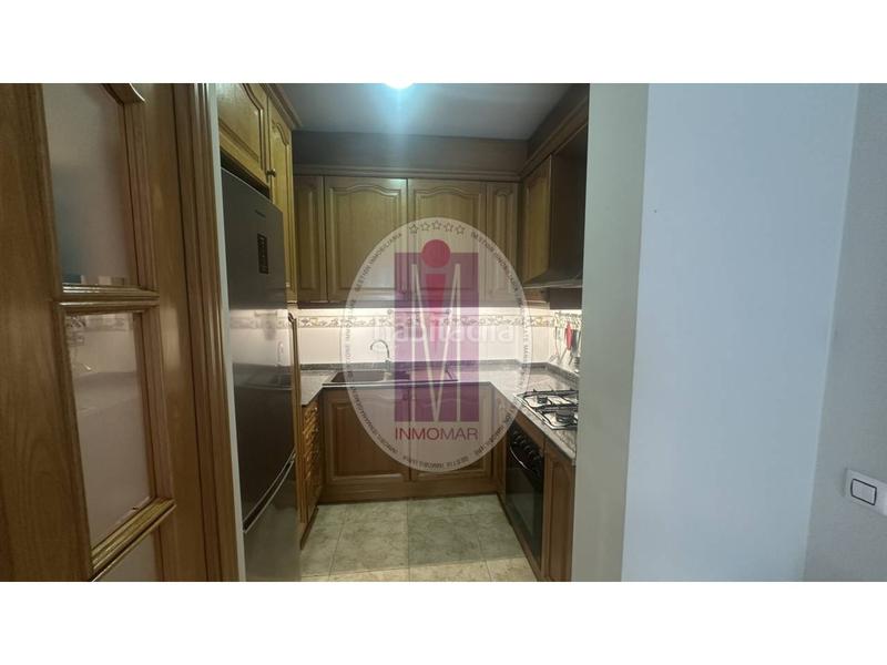 Foto 673d06f8-70c3-4a92-a487-5b41ee733f52. Appartamento in Centre Castelldefels