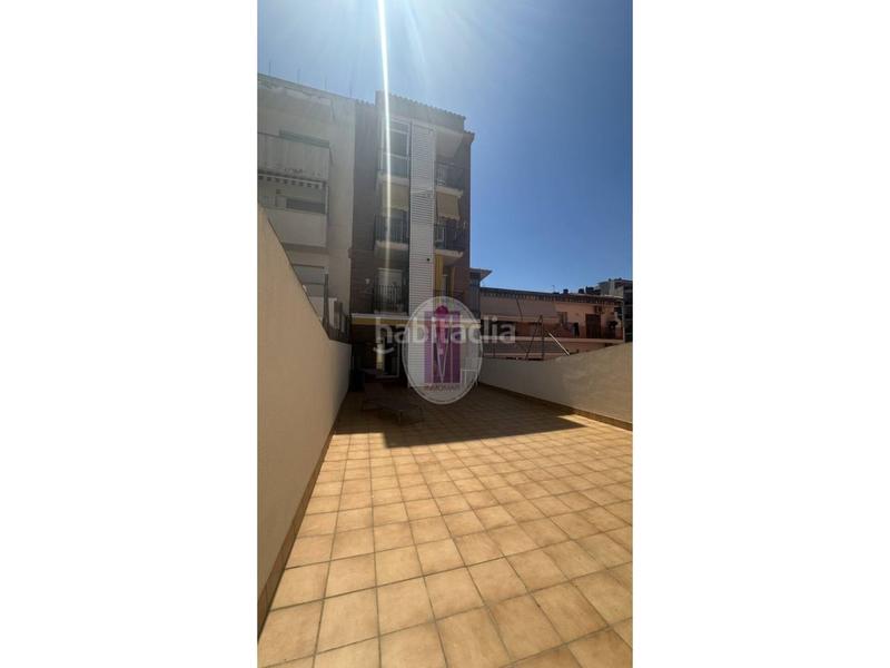 Foto 71479fb7-fdd4-40b4-b1d3-4ca9f02130e7. Appartamento in Centre Castelldefels