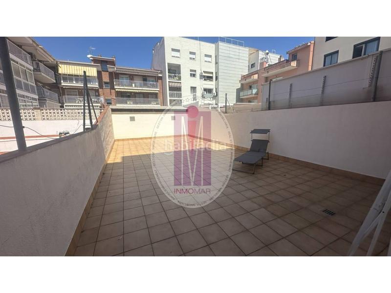 Foto b6bde085-0723-4aac-8da3-fbada6b9cdc1. Appartamento in Centre Castelldefels